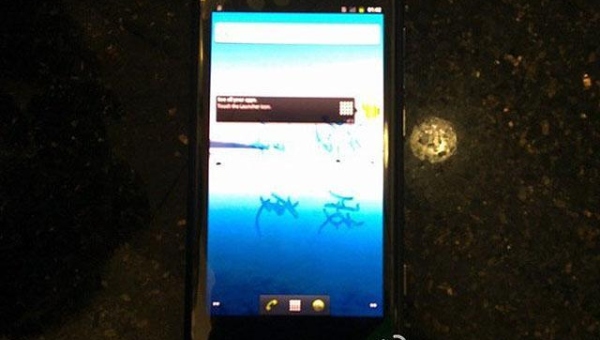 什么手机能刷linux,速发云资源网