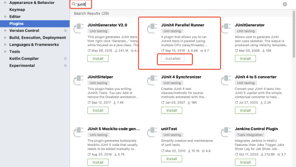 JUnit 5 与 Micronaut Testcontainers：微服务集成测试环境搭建,速发云资源网