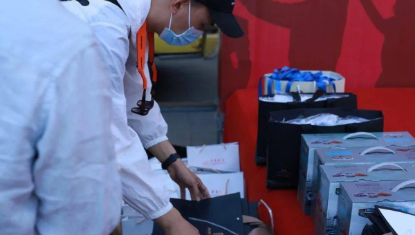 十大武术流派的代表人物与绝技,速发云资源网