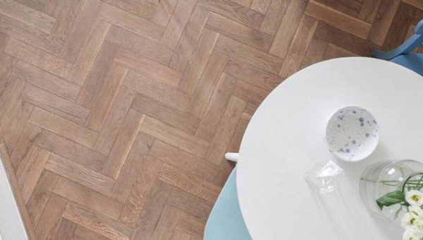 卧室床头放香囊风水好吗,速发云资源网