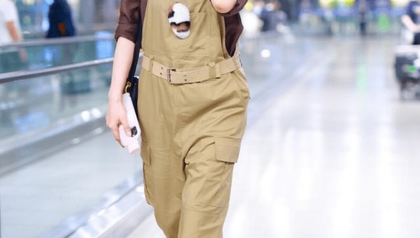 十大时尚美妆博主的推荐好物,速发云资源网