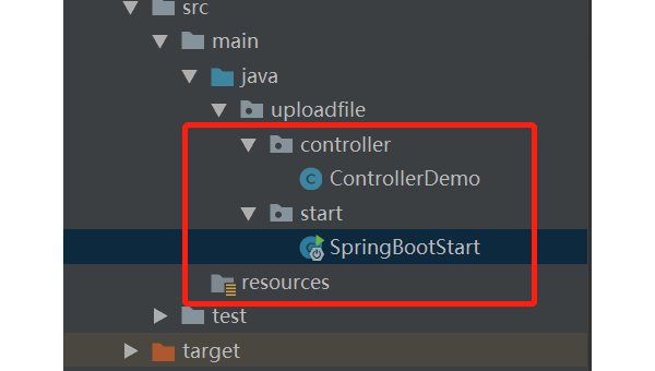 GCC 预定义宏检查：__has_builtin 与条件编译结合,速发云资源网