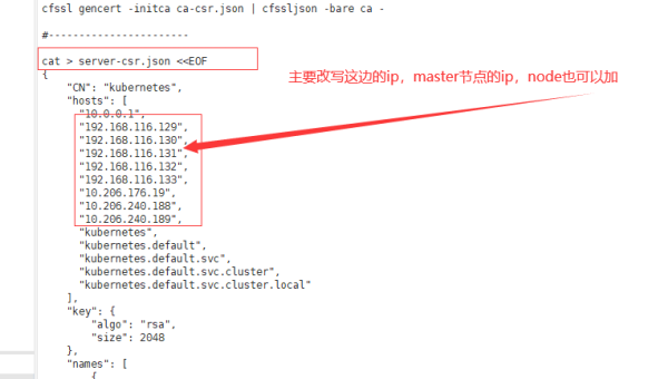 linux下ssl版本怎么看,速发云资源网