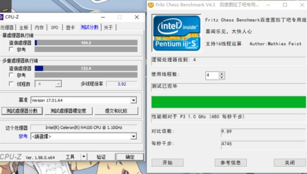 Atom 垃圾回收停顿优化：调整 --max-old-space-size 参数实践,速发云资源网