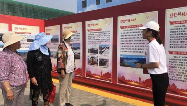 如何在 Linux 下安装和使用 Tesseract 进行 OCR 识别,速发云资源网