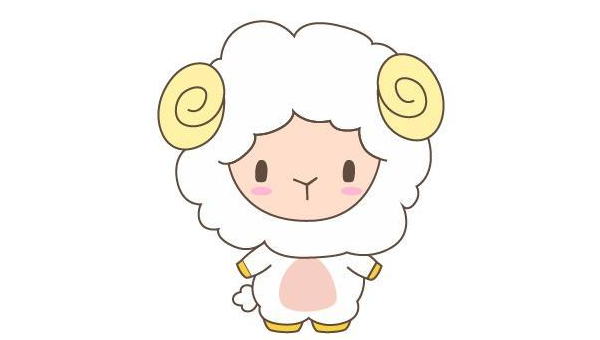 白羊座失业后如何帮其重拾信心,速发云资源网