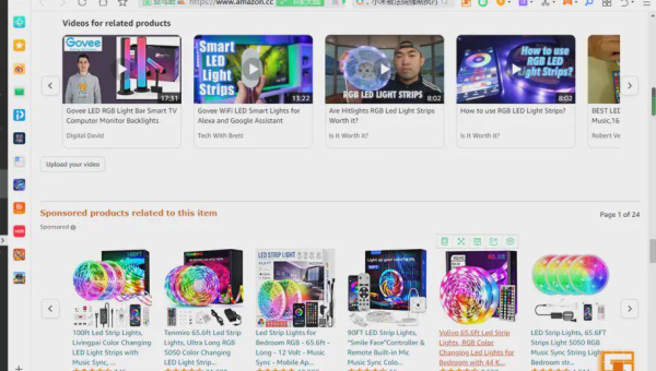 苹果 CMS 影视站演员关联影片优化提升 SEO 相关搜索,速发云资源网