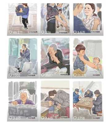 抖音绘画起号课，2025年最火新赛道，15分钟一个作品，一天收入几张不是问题,速发云资源网