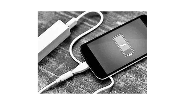 十大最毁手机的充电习惯,速发云资源网