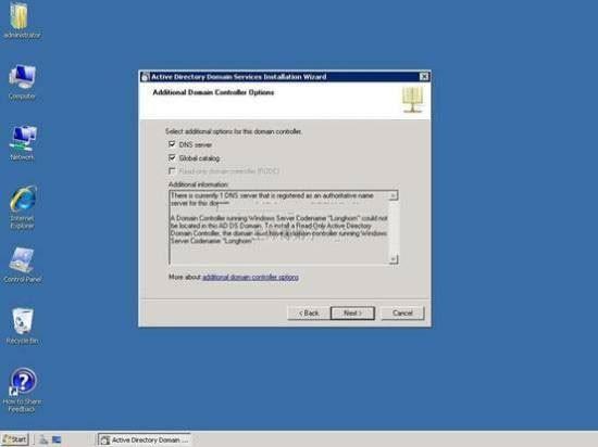 Windows2003是win7吗,速发云资源网
