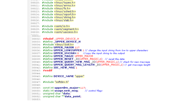linux如何加载u盘驱动,速发云资源网