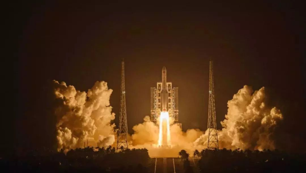 首次用于地震救援，DeepSeek仅用7小时攻克缅甸救灾语言不通,速发云资源网