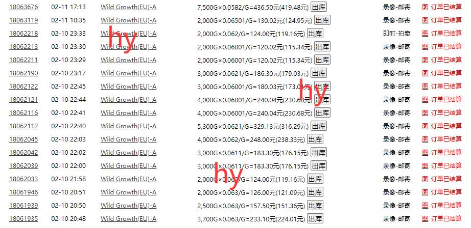 （14212期）游戏自动打金，日赚千元，全自动操作，有手就行,速发云资源网