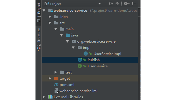 Kubernetes 服务端点异常：EndpointSlice 自动清理机制,速发云资源网