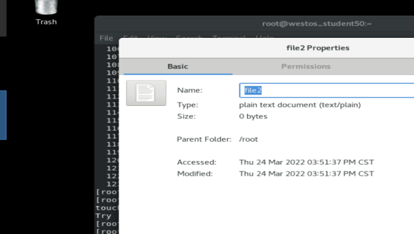 linux安装xcode命令行,速发云资源网