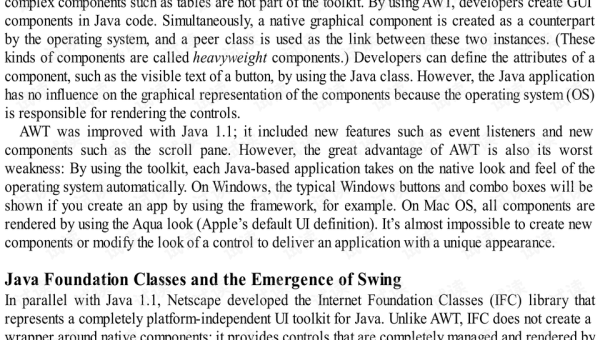 DocFX 文档国际化的实现,速发云资源网