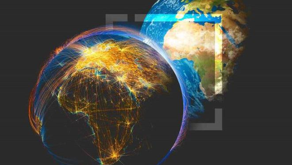 元宇宙场景开发：Unity/Unreal 与云端渲染资源调度,速发云资源网