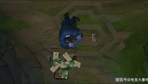 金牛座失业后如何重新振作？,速发云资源网