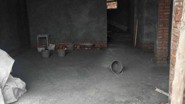 窗户对电线杆风水好吗,速发云资源网