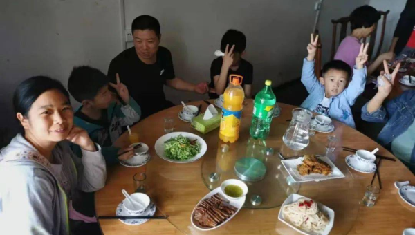 院子里建个木质亭子带滑梯风水好吗,速发云资源网