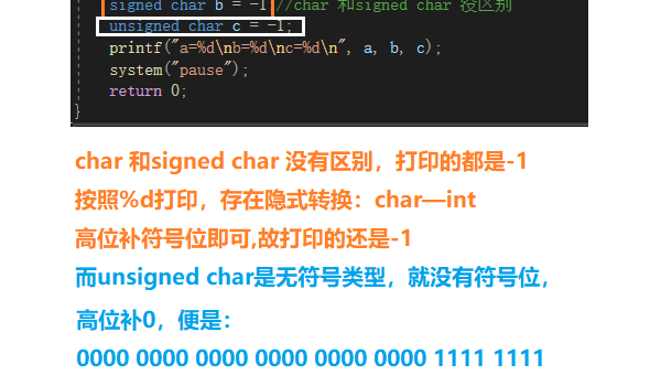 Retool 可视化 AI 助手：通过语音指令生成数据可视化界面,速发云资源网