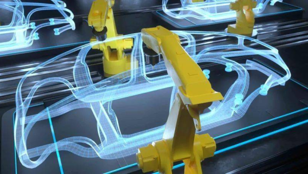 JTBC 系统优化网站结构扁平化助力 SEO 爬虫抓取,速发云资源网