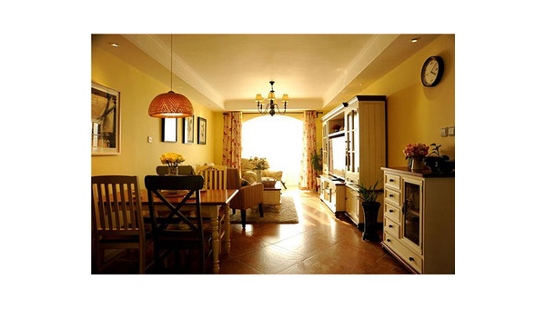 餐厅吊顶装灯带风水好吗,速发云资源网