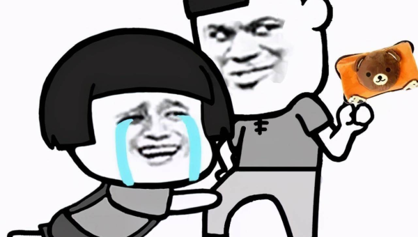 创业公司最容易犯的十大错误,速发云资源网