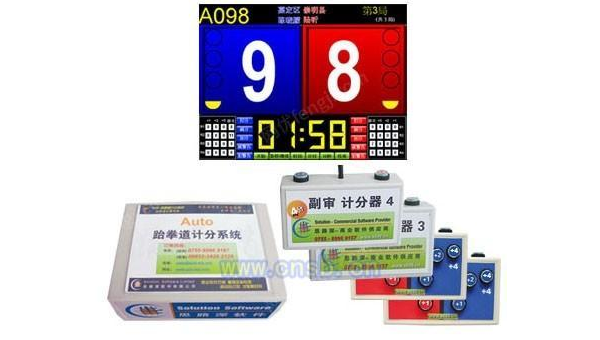 linux系统u盘怎么格式化为ext4,速发云资源网