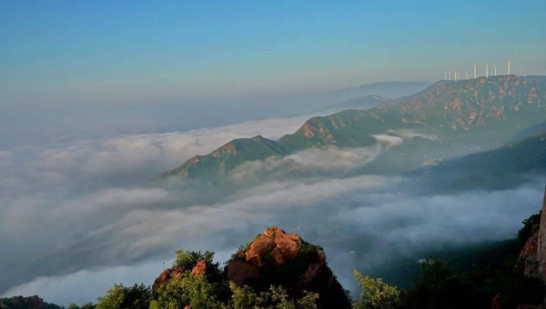 十大滋补汤品的养生功效,速发云资源网