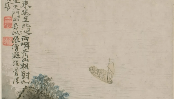 十大犹太历史名人的卓越成就,速发云资源网