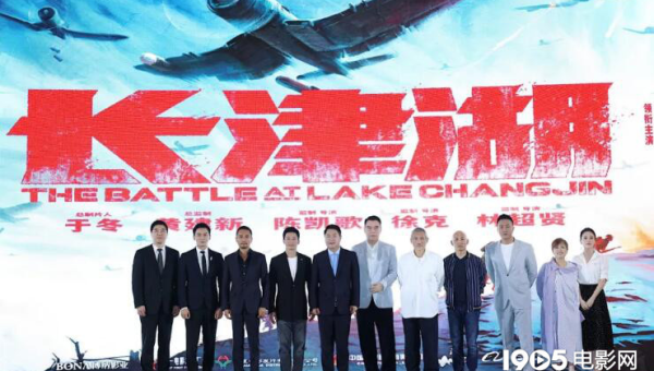 GCC 预编译头文件：PCH 技术对 C++ 项目编译速度的影响,速发云资源网