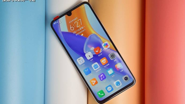 Unreal Engine 材质实例参数化：通过数据表格批量控制材质属性,速发云资源网