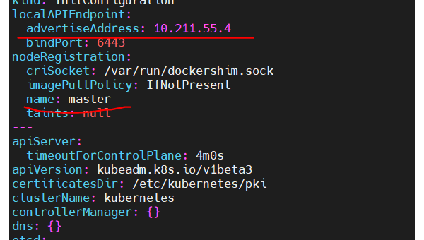OutSystems 移动应用性能监控：API 响应时间与界面加载优化,速发云资源网