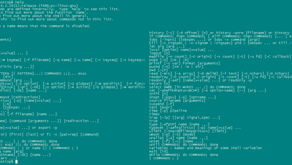 linux使用命令设置时间,速发云资源网