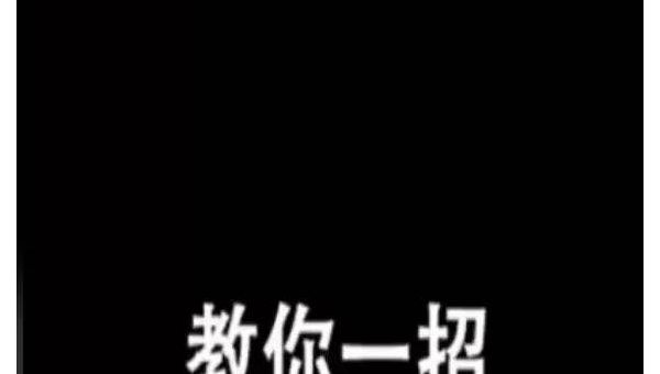 剖析网站优化中广告投放与 SEO 的平衡,速发云资源网