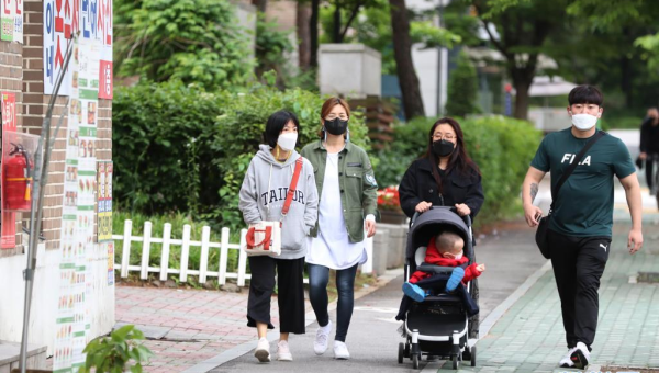 Emacs LSP 模式调优：减少内存占用与响应延迟的配置策略,速发云资源网