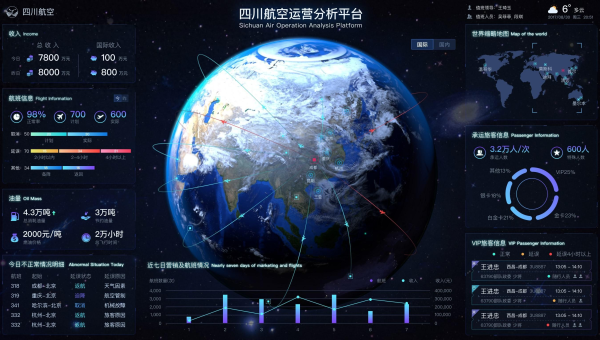 Unity 元宇宙开发：WebGL 渲染与跨平台实时协作,速发云资源网
