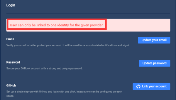 Notepad+++GitExtensions+TortoiseSVN：遗留系统版本管理工具链,速发云资源网