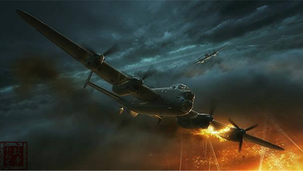 JavaScript 音乐播放器项目实战：歌曲播放与列表管理,速发云资源网