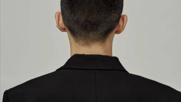 Android 社交分享项目实战：图片与文字分享功能,速发云资源网