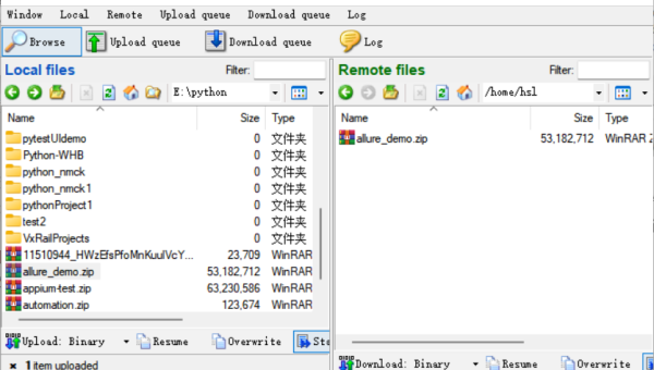 Linux 怎样在命令行下压缩图片,速发云资源网