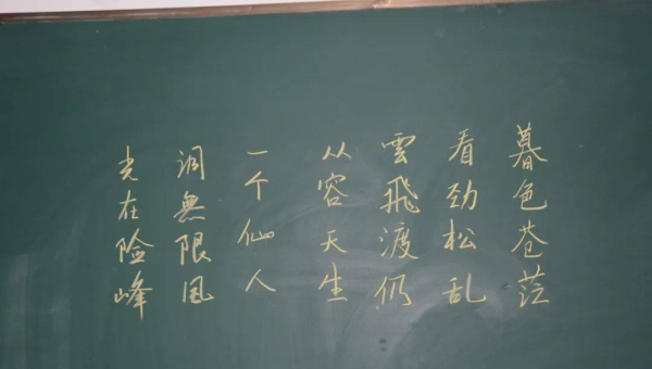 帆船十大国际赛事的挑战与机遇,速发云资源网