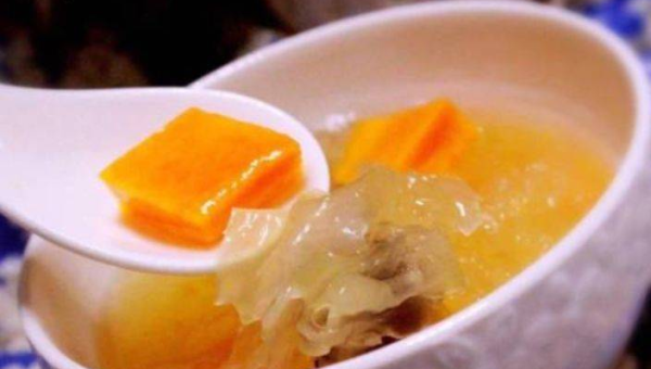 十大增强免疫力的食物,速发云资源网