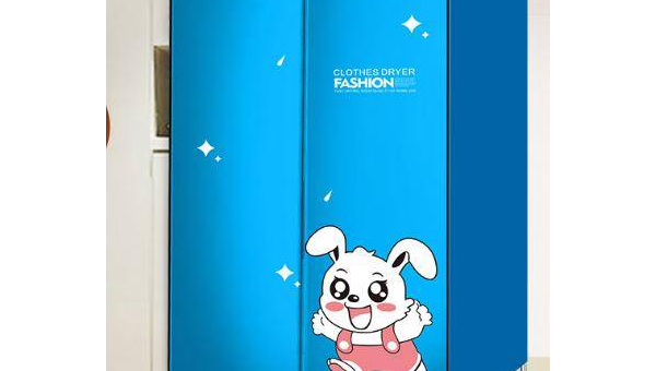 Python 自动化脚本学习的实用案例