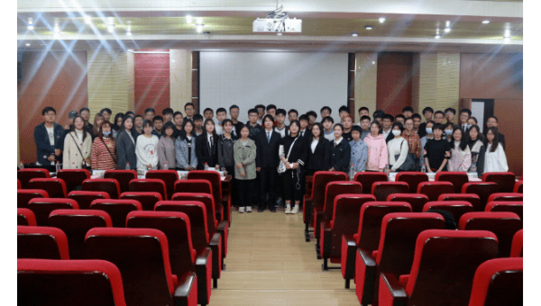 Atom+Slack+GitHub：代码变更自动通知团队协作工具链,速发云资源网