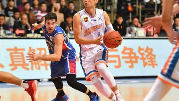 GitHub Copilot 代码生成争议：开源协议合规性的早期案例,速发云资源网