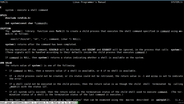 linux软件用什么编写程序
