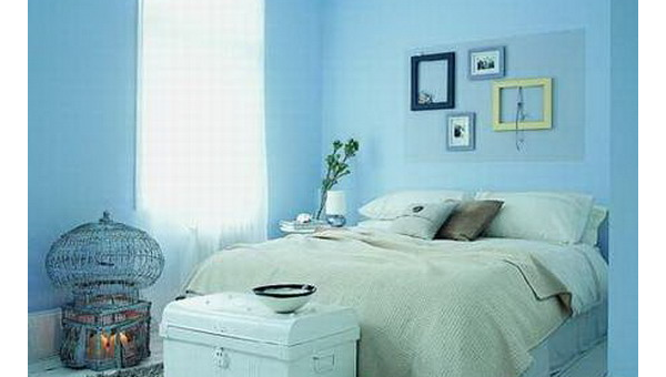 卧室床尾放个换鞋凳风水好吗,速发云资源网