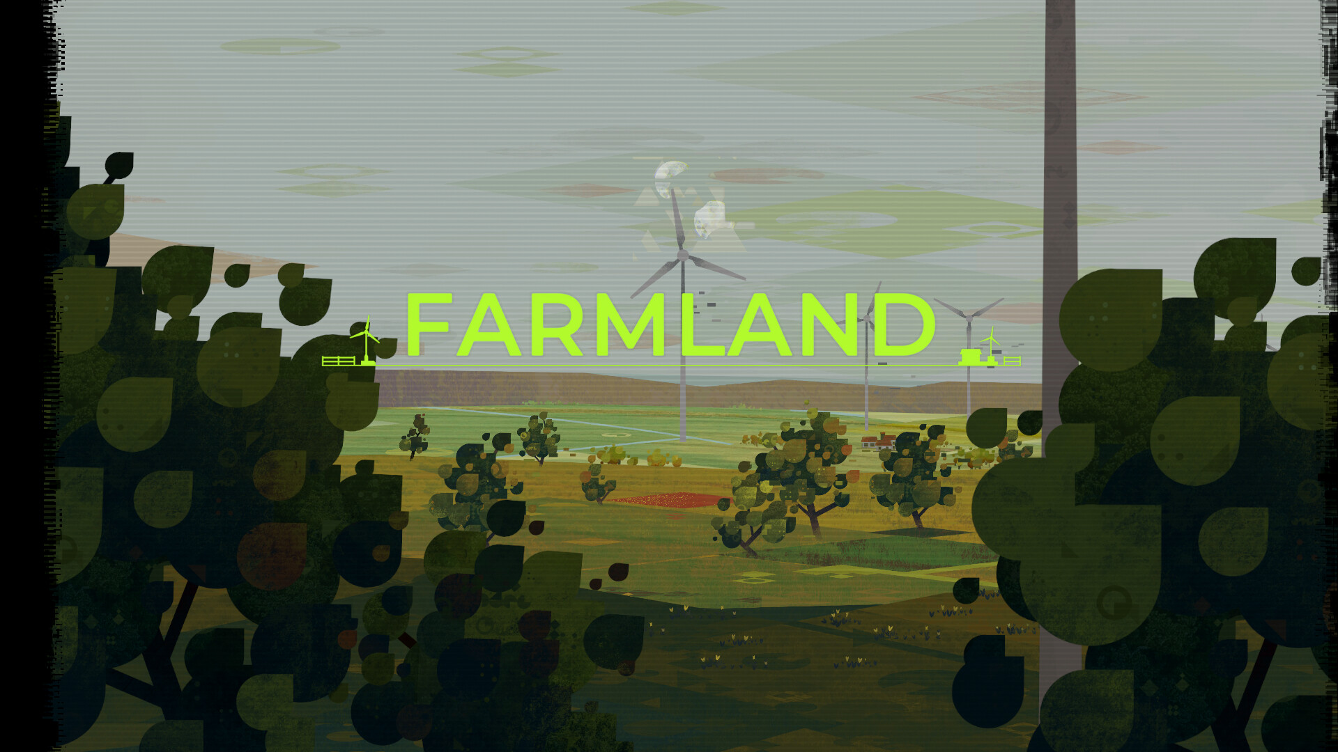 零号密码/CIPHER ZERO,速发云资源网